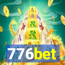 776bet