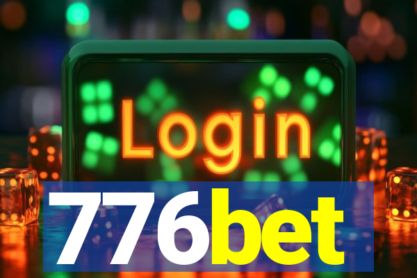 776bet