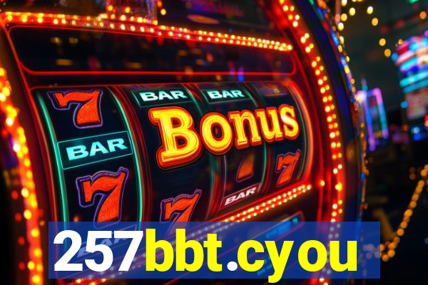 257bbt.cyou