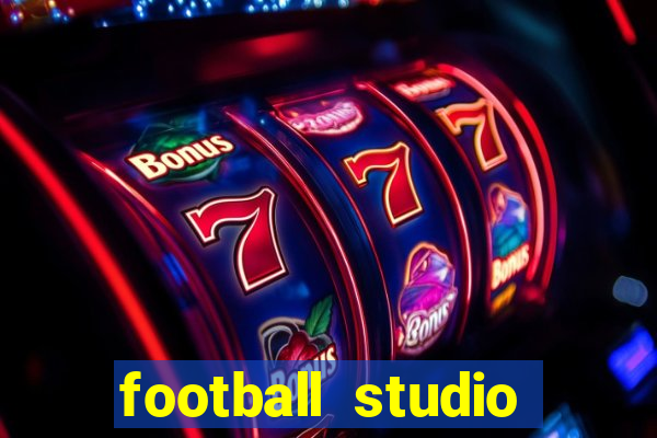 football studio grupo telegram