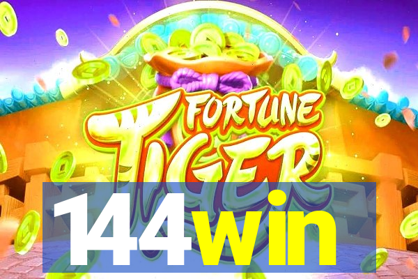 144win