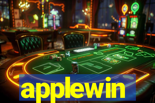 applewin