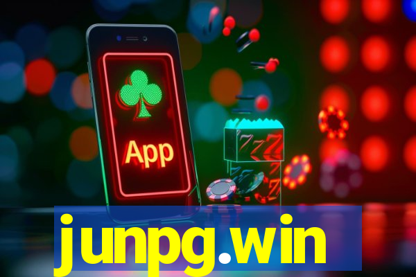 junpg.win