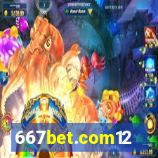 667bet.com12