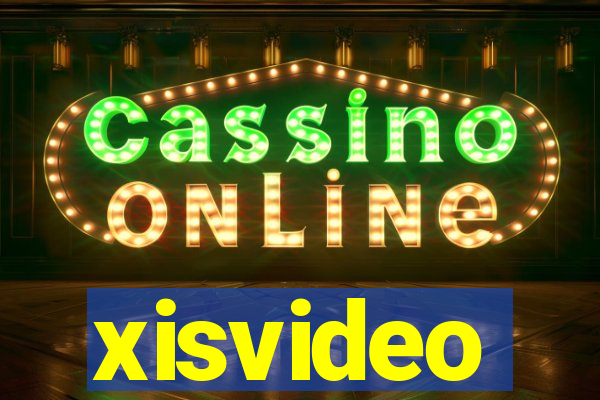 xisvideo