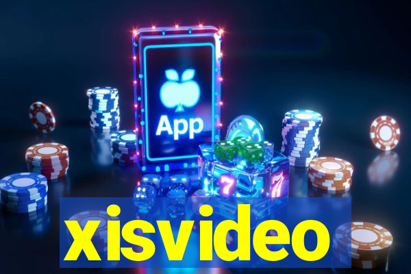 xisvideo