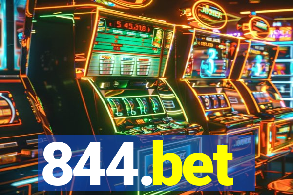 844.bet