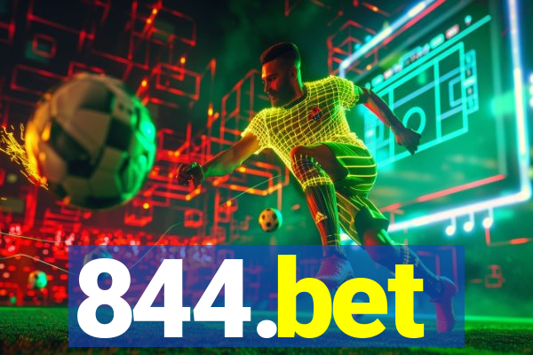 844.bet