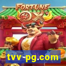 tvv-pg.com