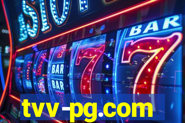 tvv-pg.com