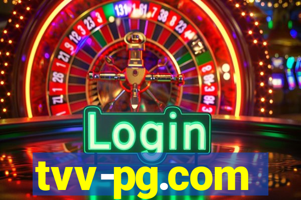 tvv-pg.com