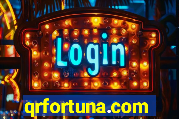 qrfortuna.com