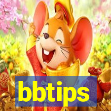 bbtips