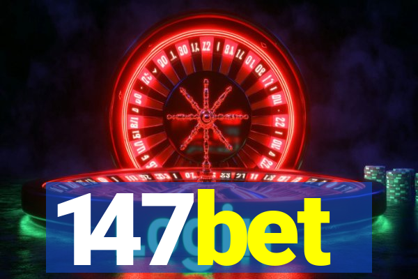 147bet