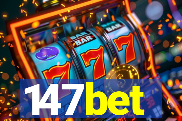 147bet