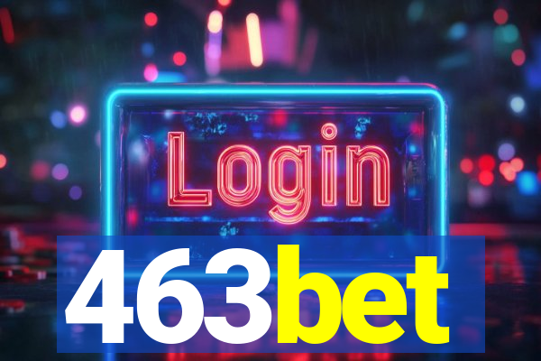 463bet