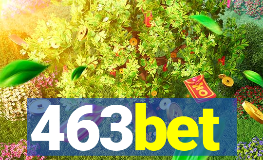 463bet