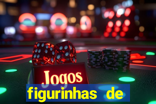 figurinhas de pescaria para whatsapp