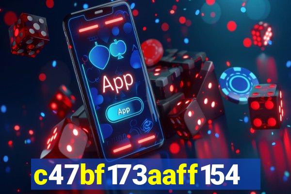 5 hbet.com