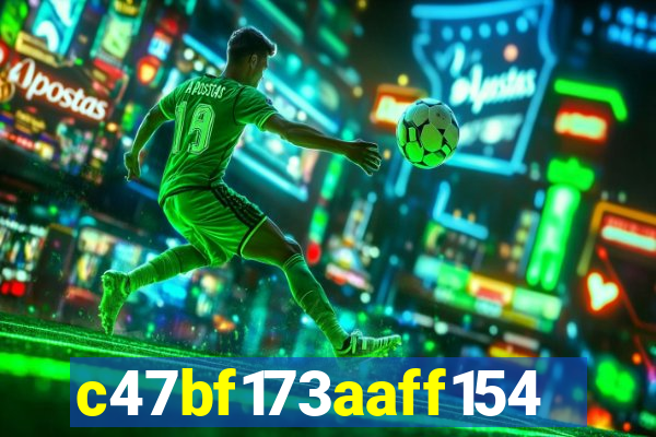5 hbet.com
