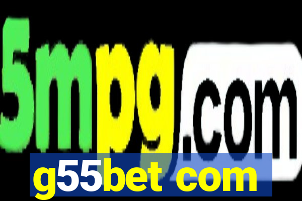 g55bet com