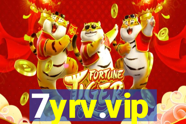 7yrv.vip