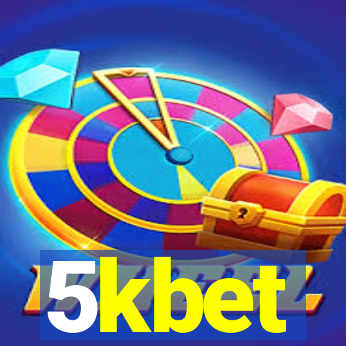 5kbet