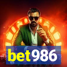 bet986