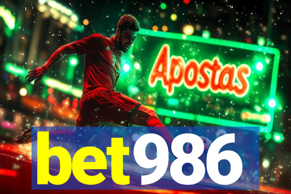 bet986
