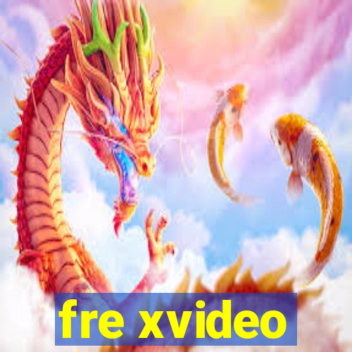 fre xvideo