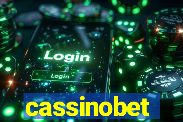 cassinobet