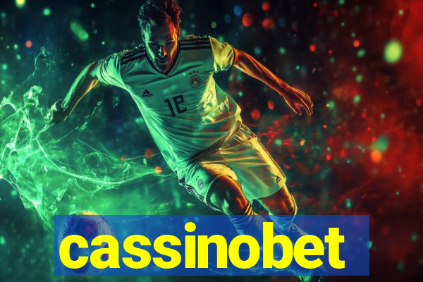 cassinobet