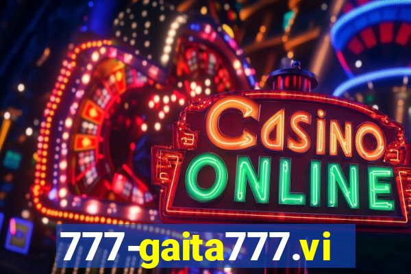 777-gaita777.vip