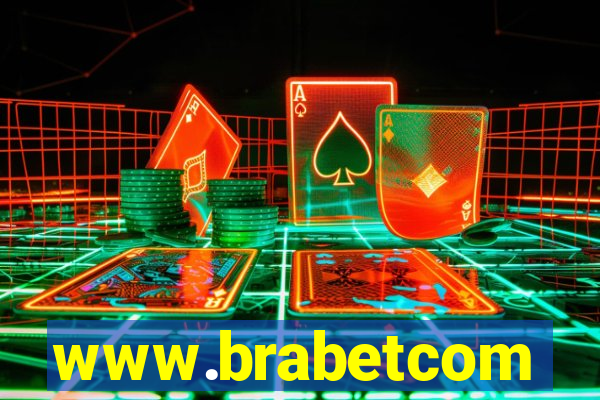 www.brabetcom