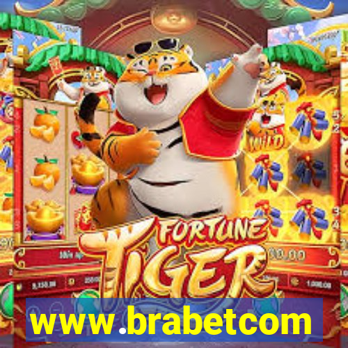 www.brabetcom