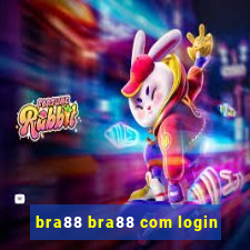 bra88 bra88 com login