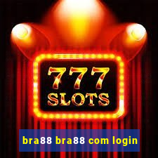 bra88 bra88 com login
