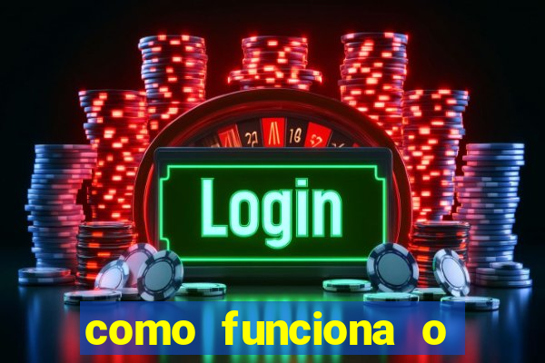 como funciona o bingo tupperware