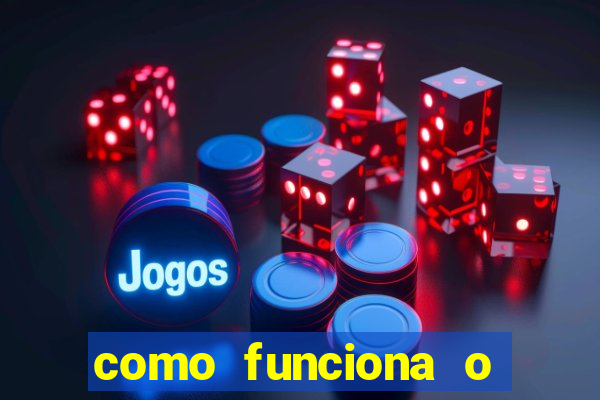 como funciona o bingo tupperware