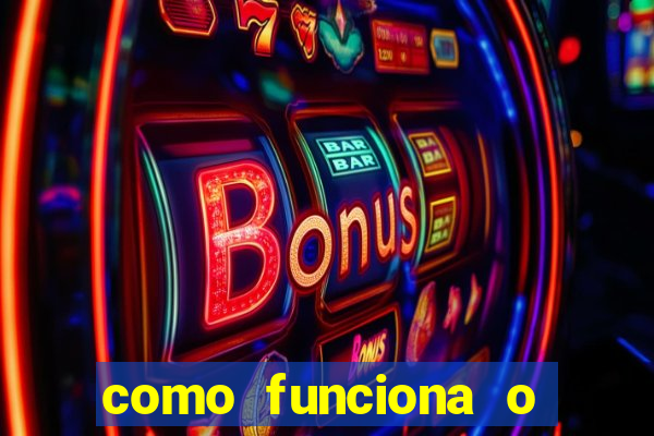 como funciona o bingo tupperware