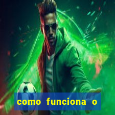 como funciona o bingo tupperware