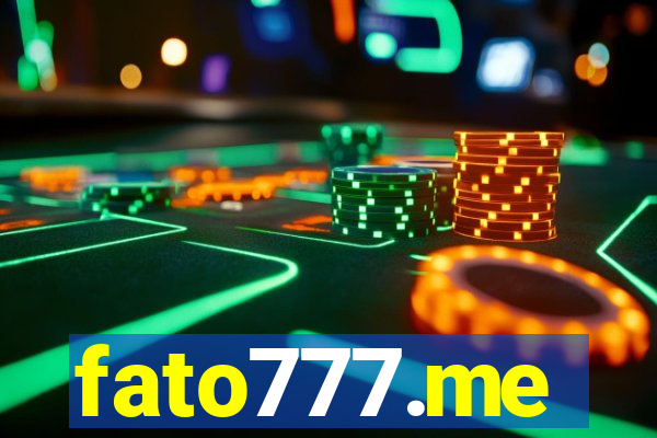 fato777.me