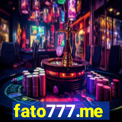 fato777.me