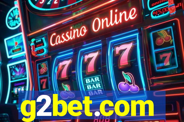 g2bet.com