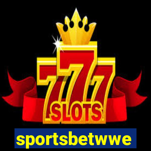 sportsbetwwe