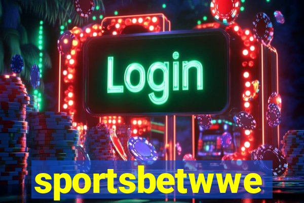 sportsbetwwe
