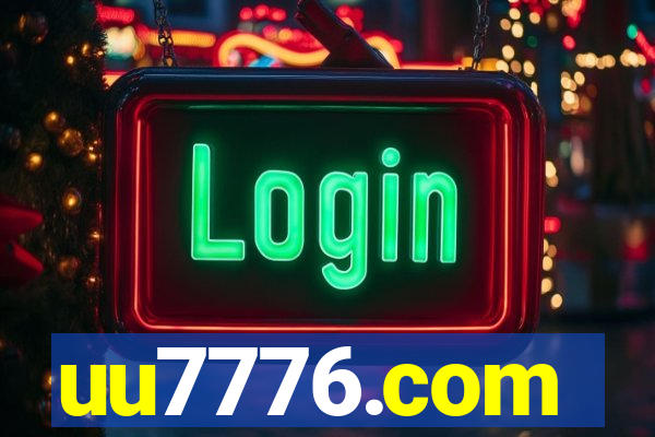 uu7776.com