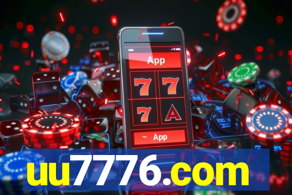 uu7776.com