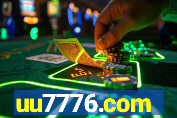 uu7776.com