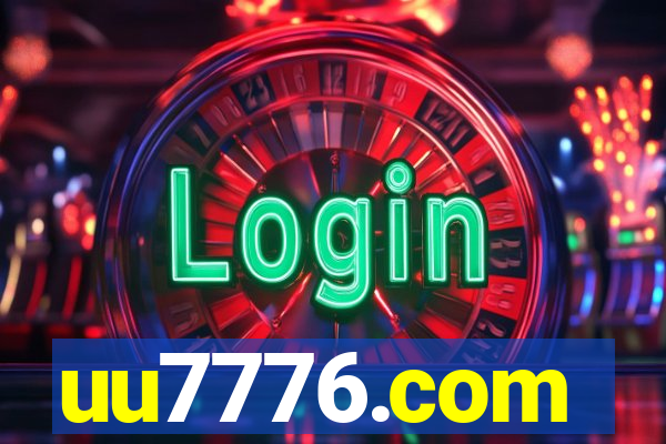 uu7776.com